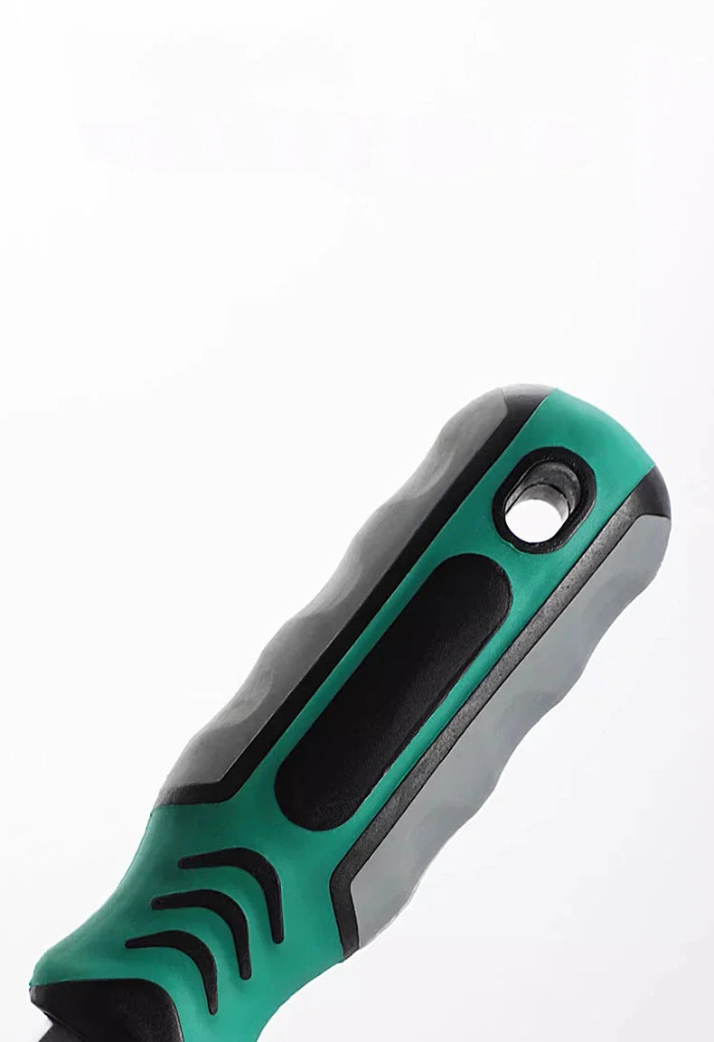 24/72 Tooth Quick Ratchet Wrench 1/2 1/4 3/8 3 Size Flying Wrenches Two-way Socket Wrench Repair Tools for for Vehicle Bicycle
