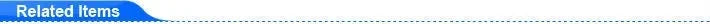 All In One Memory Card Reader USB External Cardreader SD SDHC Mini Micro M2 MMC XD CF Reader  For MP3, Digital Camera