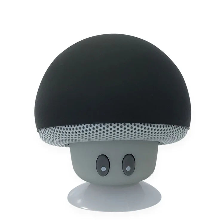 High Quality Wireless Bluetooth Speaker 30ft Wireless Range Subwoofer With