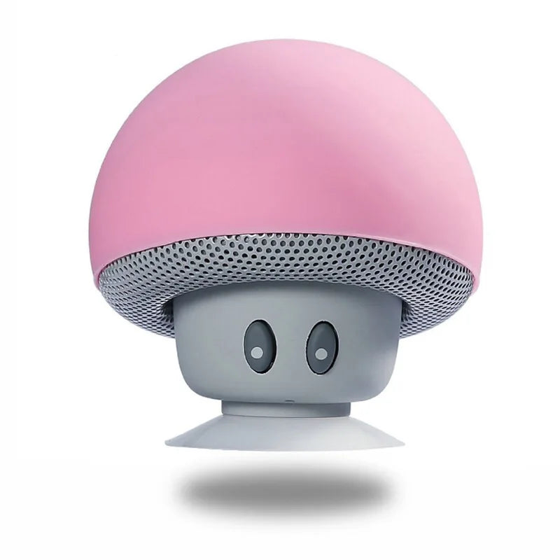 High Quality Wireless Bluetooth Speaker 30ft Wireless Range Subwoofer With