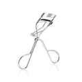 IMAGIC 1Pcs Silver Protable Long Lasting Professional Natural Curling Not Hurt Eyelashes Folding False Beauty Tools Cosmetic