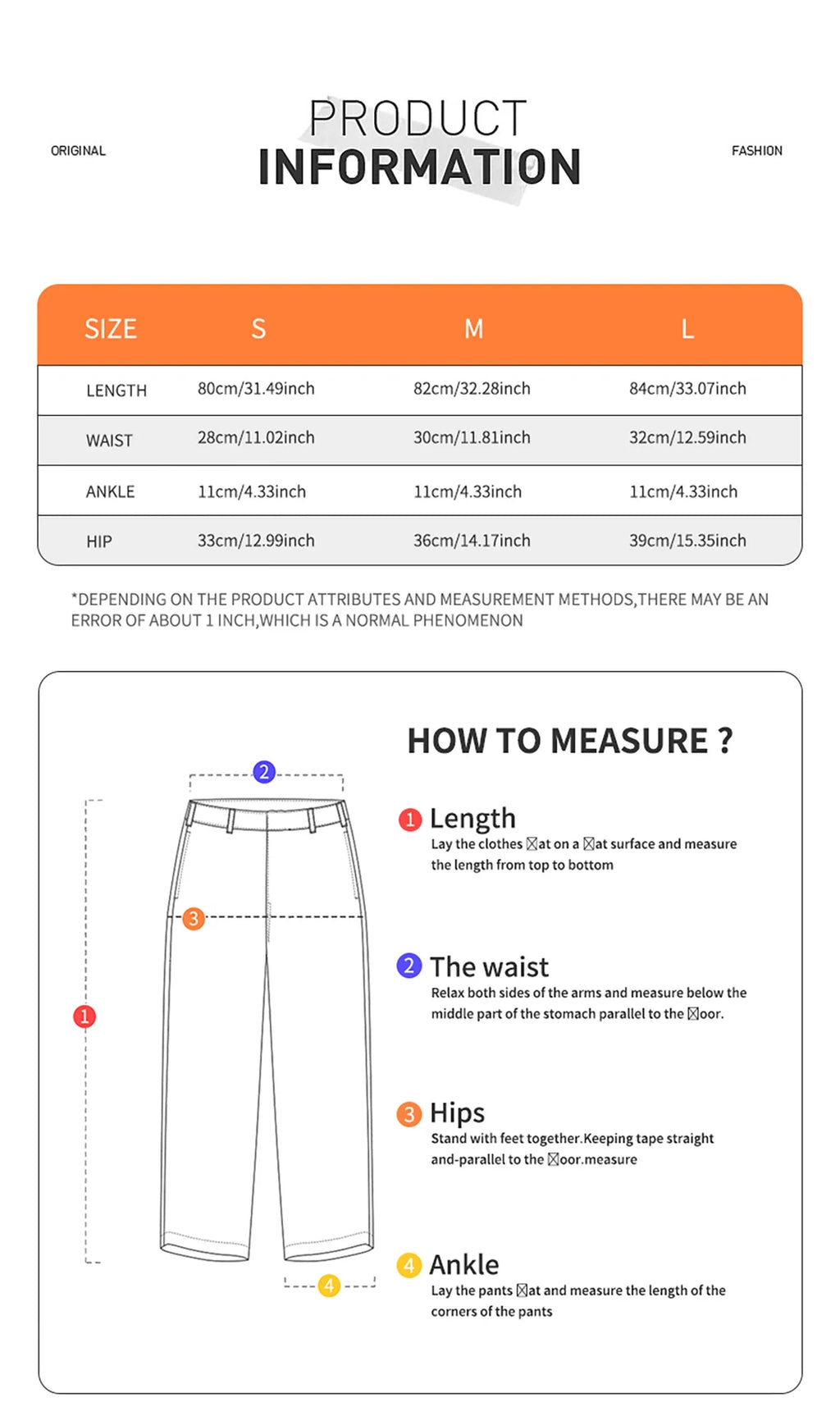 Tie Dye Yoga Pants Sport Leggings Women Seamless High Waist Push Up Woman Tights Fitness Workout Leggins Gym Clothing 2024 New