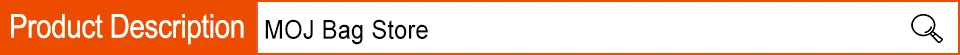 Suction Cup Car Phone Holder 360° Rotation Cell Phone Support Universal Auto Smartphone Stand for Cellphones Width 50-100mm