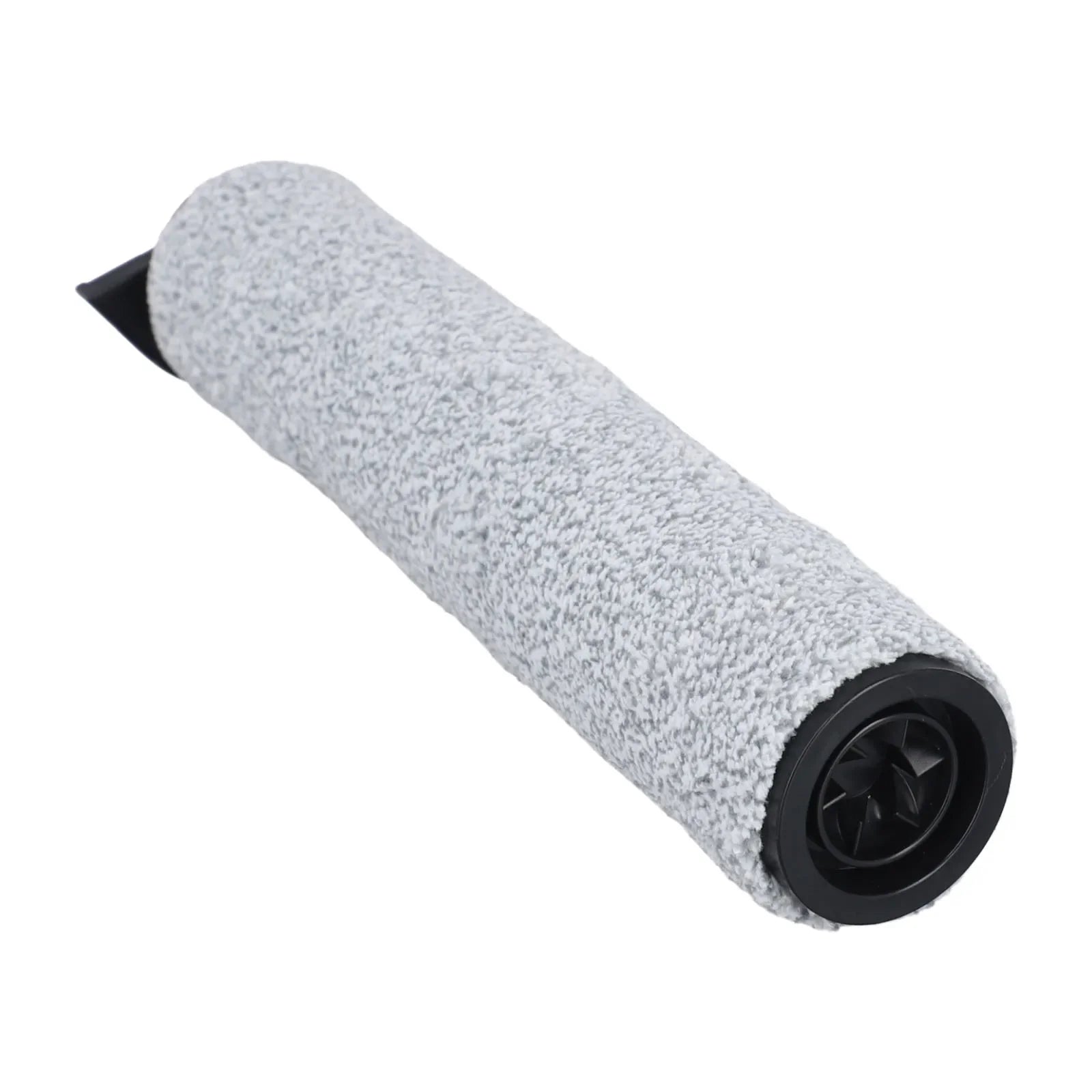 Sponge Brush Roller For Eureka NEW400 Accessories Kit Vacuum Floor Cleaner Brush Roll Sponge Household Supplies Cleaning Tools