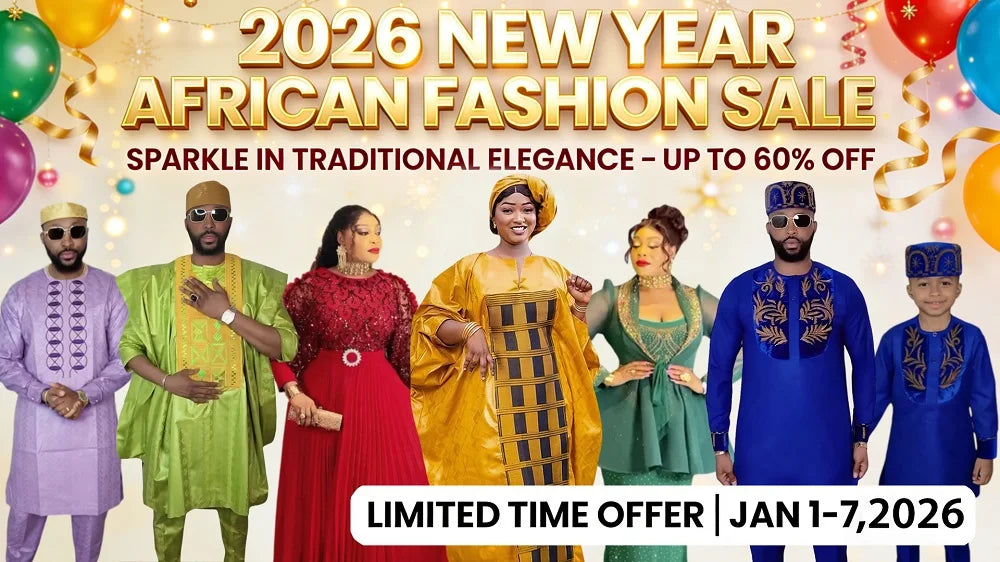 H&D African dresses for woman Plus Size Kaftan Dress Wedding Party Djellaba 2026 New Gown Turkey Dress dashiki African clothes