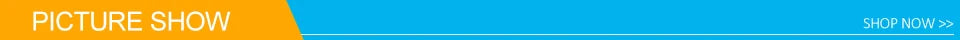 Medical Lipo Foam Board Post Surgery Liposuction Flattening Abdominal Compression lumbar Wrap Sheets Soft BBL Lipo Foam Pads New