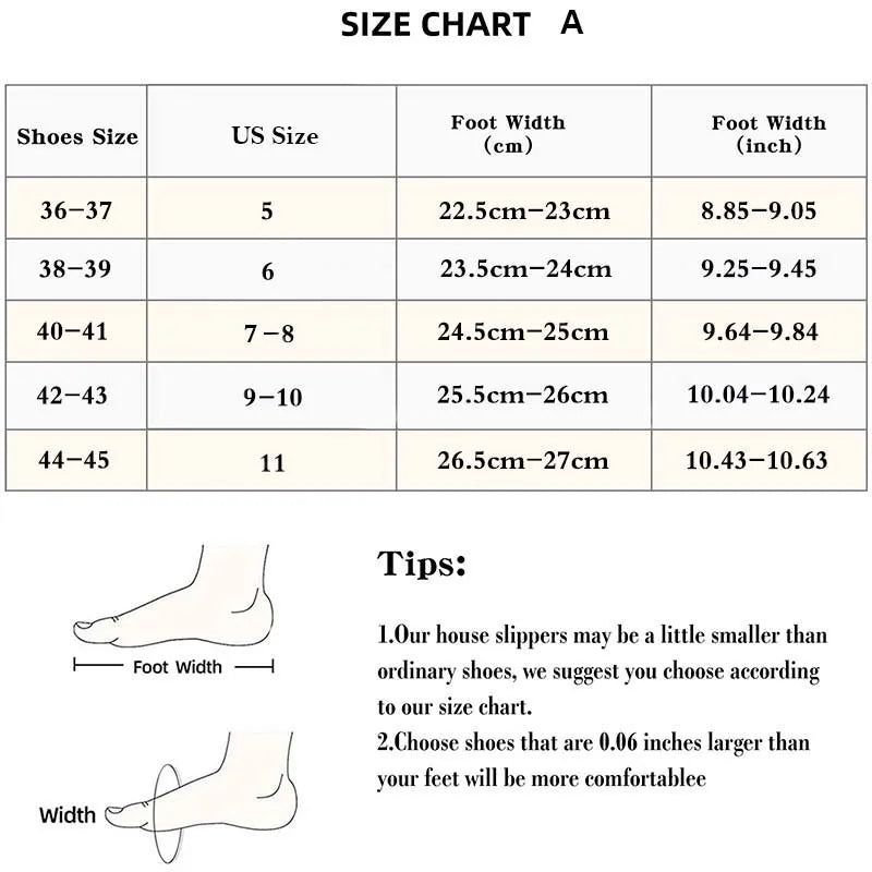 Summer Fashion Men's Slippers Printting Little Bear Sandals Indoor Bathroom Non-slip Soft Women Dormitory Casual Shoes Couple