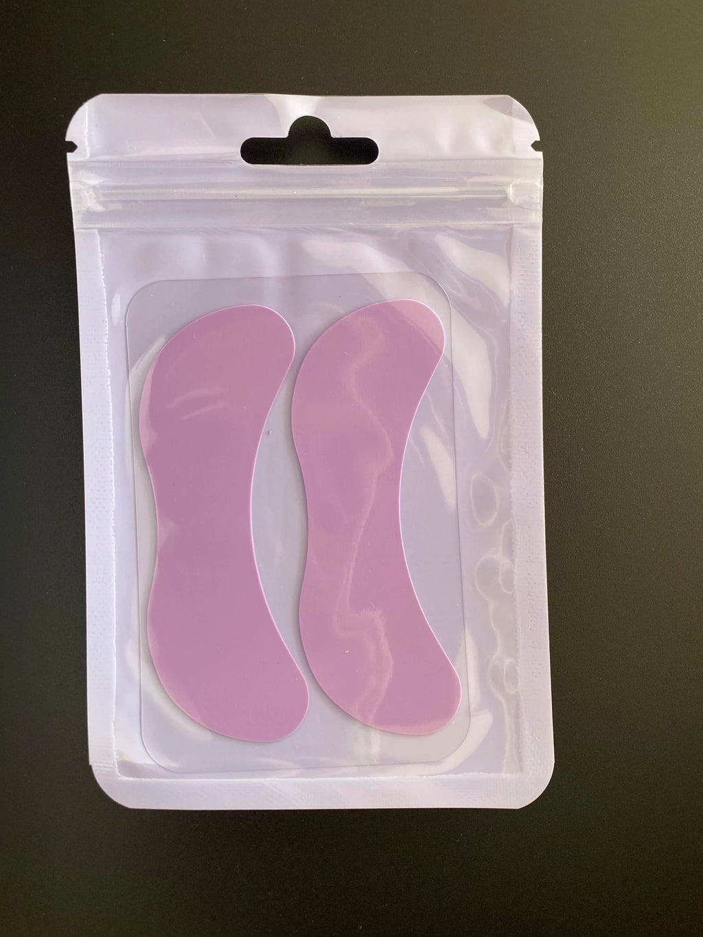 Eyelash Perming Pads Silicone Eyelashes Perm Curler Reusable Lash Lift Shield Pads lash Lifting rods and glue gel