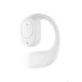 KY2 Wireless Bluetooth Earphones Air Conduction OWS Headphone HiFi Ear-Hook Music Sports Noise Cancel Headset For Smart Phones