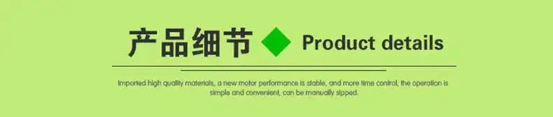 Electric Air Freshener For Hotels Aromatic Home Aroma Diffuser Fragrance  Toilet Office Perfume Sprayer Hotel Fragrance Diffuser