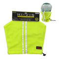 S9 HI-VIZ SNOOD