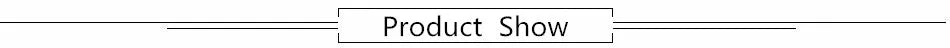 Nutcracker Christmas Sweatshirt Sugar Plum Fairy Pullover Shirt Nutcracker Squad Ballet Cute Winter Clothing Women