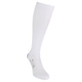 Graduated Compression Medical After Surgery Below Knee Anti Embolism Stockings