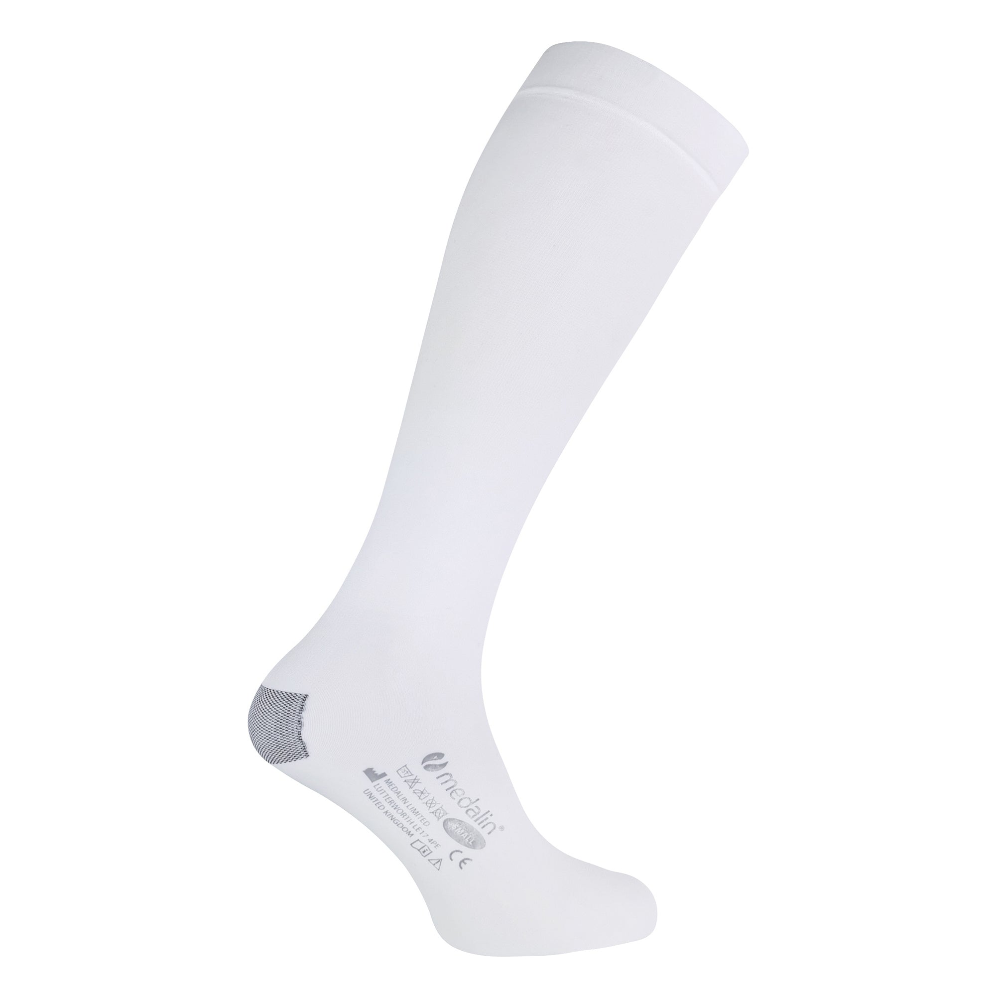 Graduated Compression Medical After Surgery Below Knee Anti Embolism Stockings