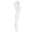 Graduated Compression Medical After Surgery Thigh High Anti Embolism Stockings