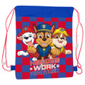 SB28 PAW PATROL