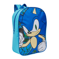 SB35 SONIC BACK PACK