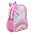 SB48 UNICORN BACK PACK