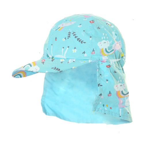 SH9 BABIES BLUE OR PINK 0 - 2YEARS