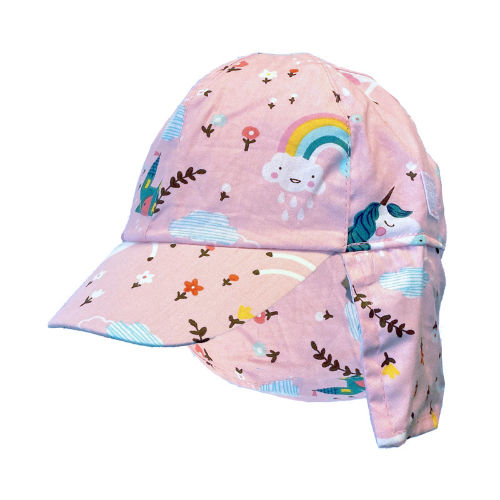 SH9 BABIES BLUE OR PINK 0 - 2YEARS