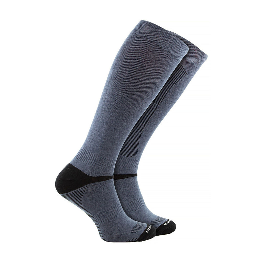 1 Pack Horse Riding Equestrian Knee High Bamboo Socks