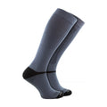 1 Pack Horse Riding Equestrian Knee High Bamboo Socks