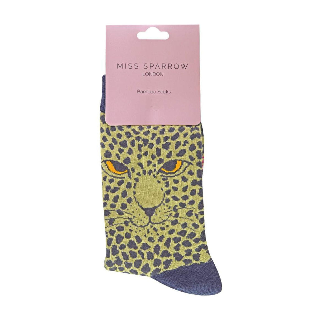 1 Pack Ladies Novelty Duck Egg Llama Bamboo Socks