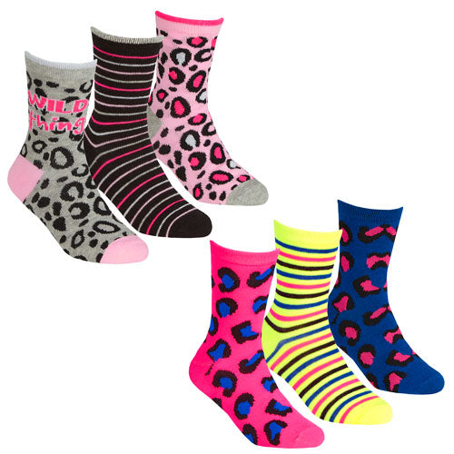 SO17 ANIMAL PRINT UK 6 - 3.5
