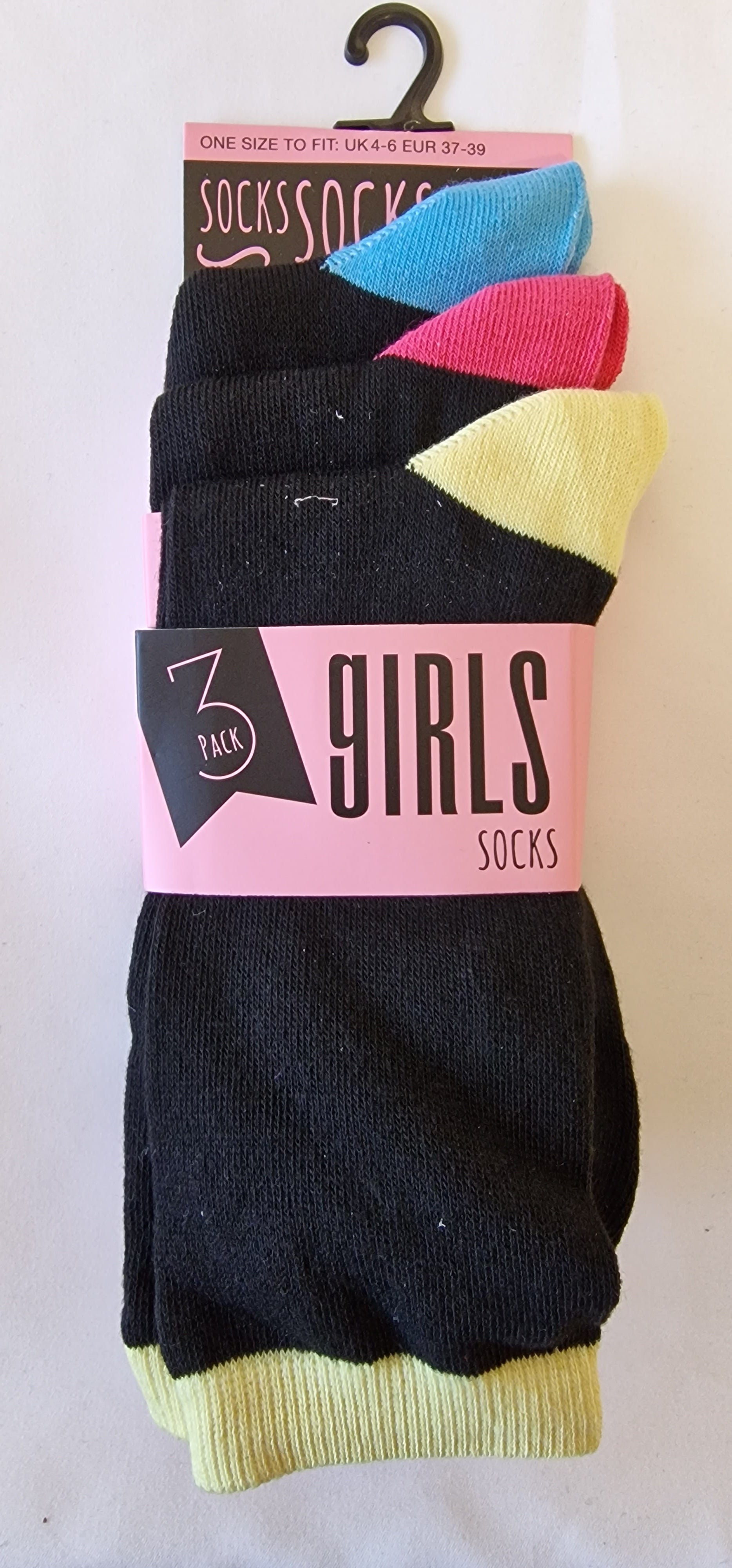 SO22 3PK UK 4 - 3.5