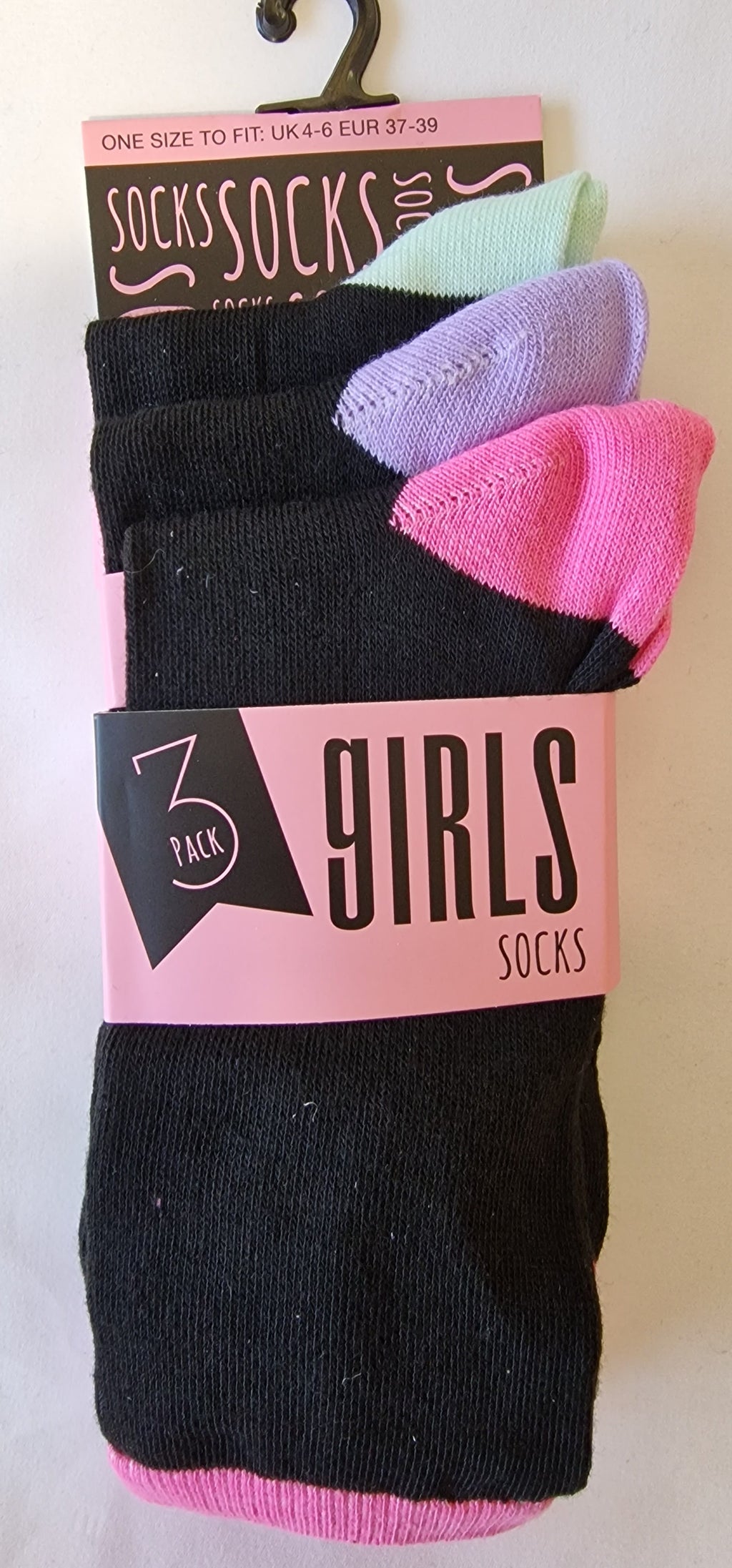 SO22 3PK UK 4 - 3.5