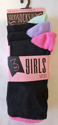 SO22 3PK UK 4 - 3.5