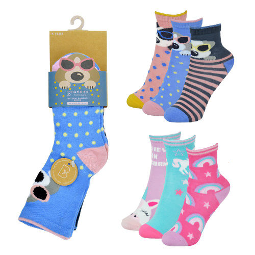 SO29 DOG AND UNICORN UK 4 - 3.5