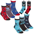 SO39 FOOTBALL UK 6 - 3.5