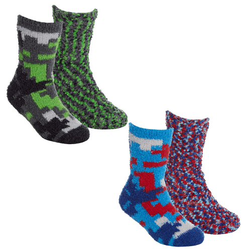 SO55 COSY GRIPPER