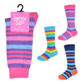 SO57 WELLY SOCKS