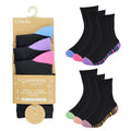 SO58 BLACK STRIPED