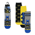 SO64 BATMAN KIDS