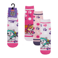 SO75 PAW PATROL 3PK