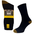SO79 TEEN/ADULT WORK 5PK SIZE 6-11 UK