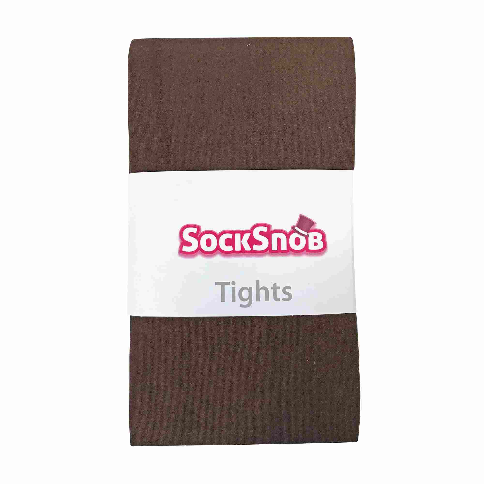 1 Pack Ladies 80 Den Opaque Coloured Winter Fashion Tights