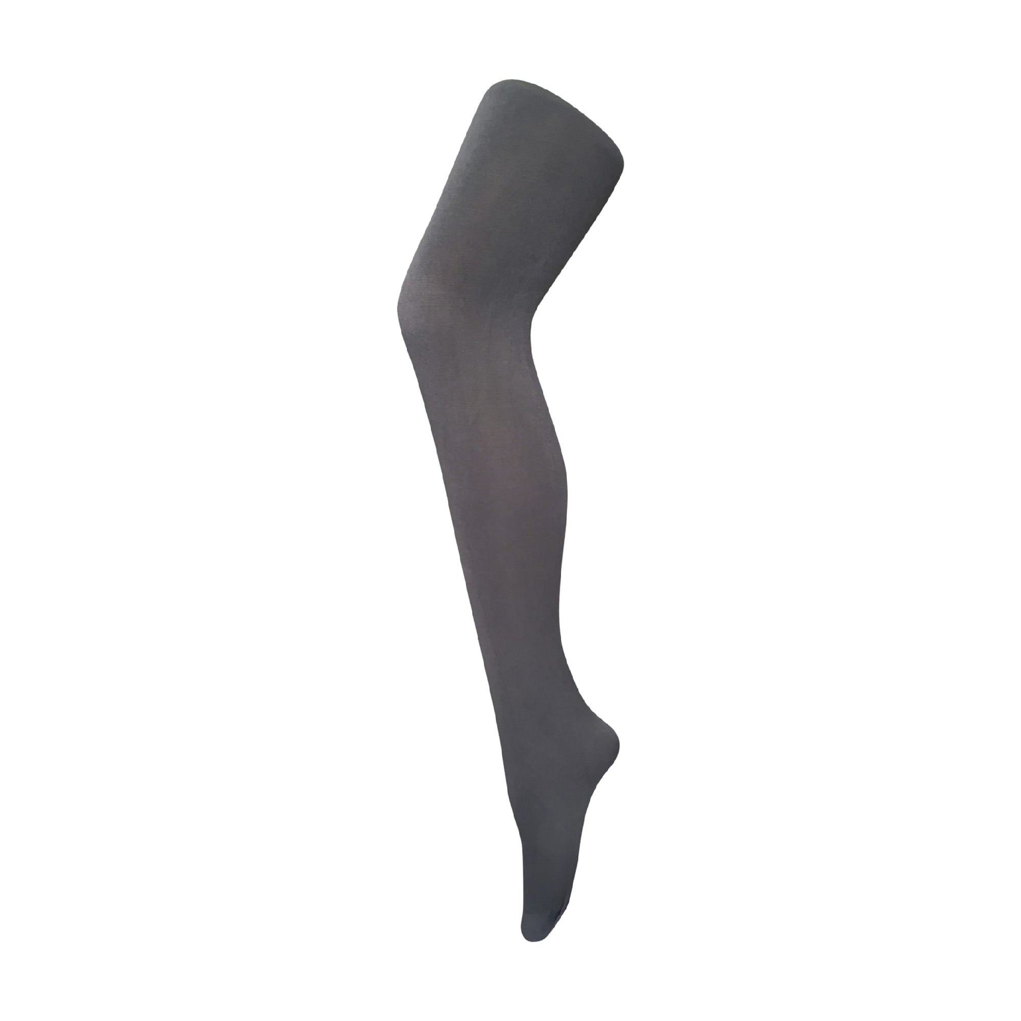 1 Pack Ladies 80 Den Opaque Coloured Winter Fashion Tights