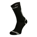 1 Pack Merino Wool Hiking Walking Thermal Socks