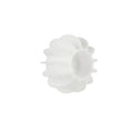 Laundry Ball Reusable Silicone Clothes Hair Cleaning Tools Pet Hair Remover Washing Machine Cat Hair Catcher Laundry Ball