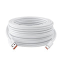 Ultra Long USB To Type C  Cable