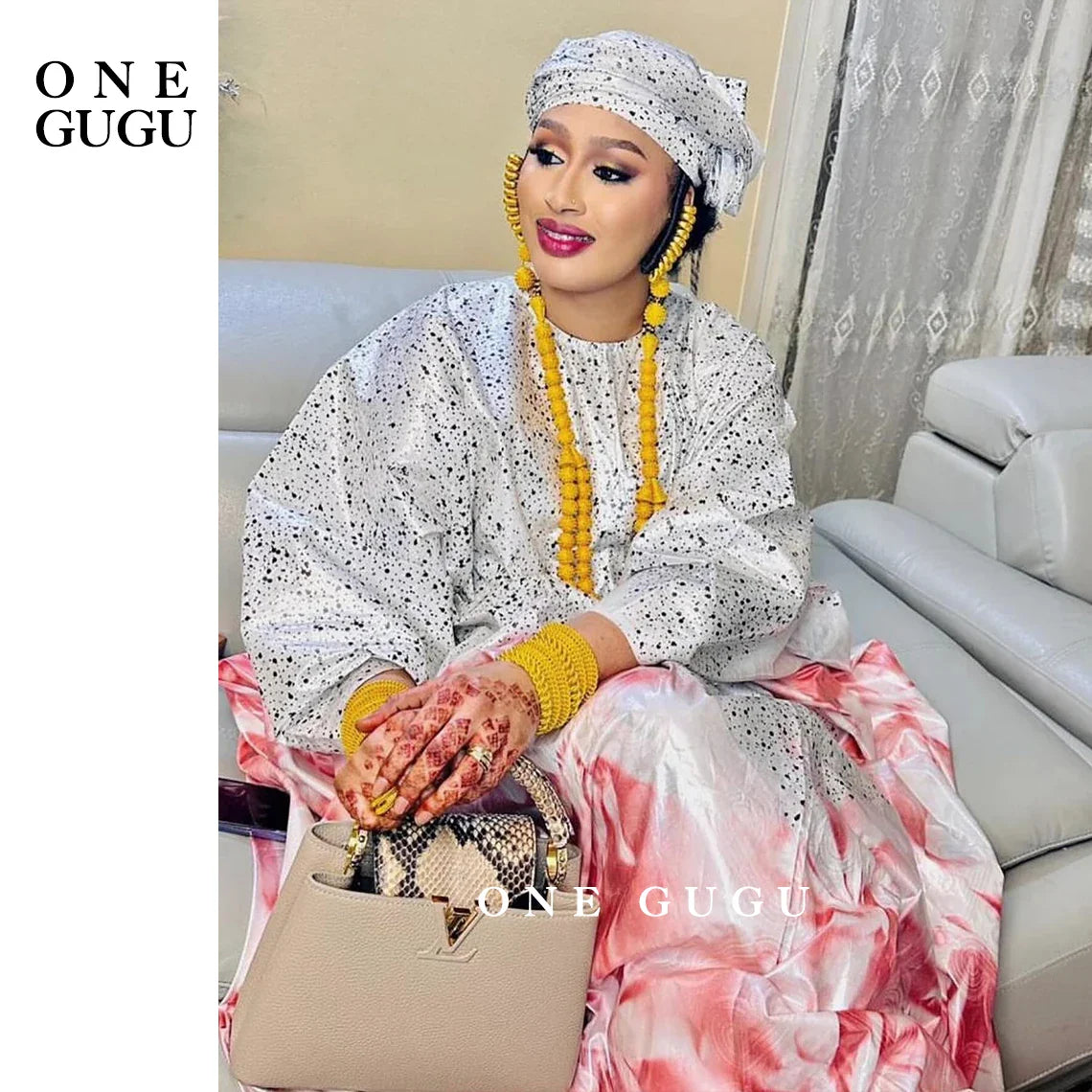 Mali Perfumed First Quality African Dashiki Basin Dress Nigerian Origianl Printing Bazin Riche Wedding Party Boubou Long Robe