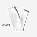New Ribbed Seamless Yoga Pants High Waist Gym Leggings Sport Women Fitness Female Legging Tummy Control Running Tights