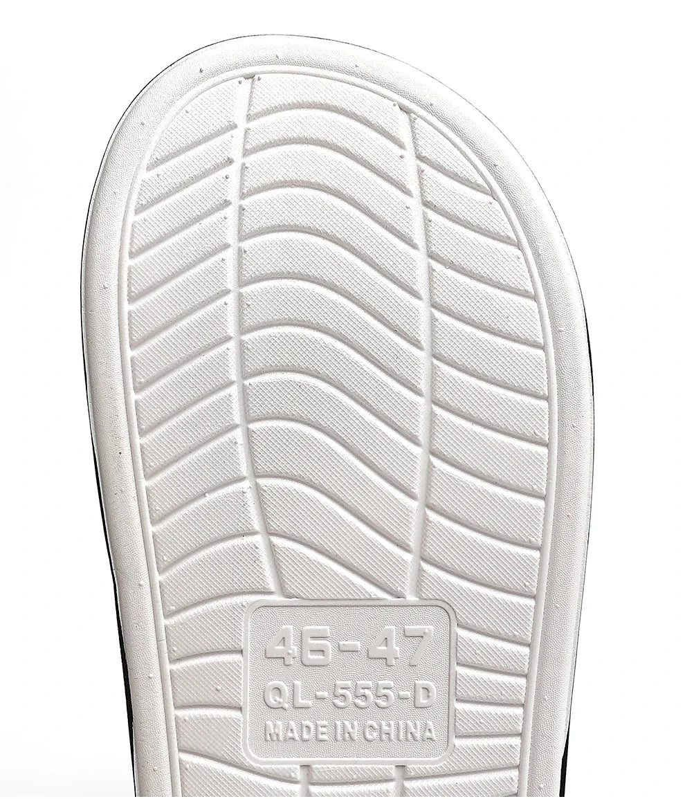 Men's Slippers Indoor Outdoor Non-slip Thick Soft Sole Comfortable Beach Men Casual For Home Big Size Summer Silders Shoes