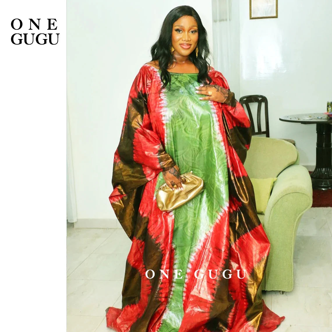 Mali Perfumed First Quality African Dashiki Basin Dress Nigerian Origianl Printing Bazin Riche Wedding Party Boubou Long Robe