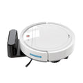 Robot Vacuum Cleaner 2500PA Smart Remote Control Wireless AutoRecharge Floor Sweeping Cleaning appliance Vacuum Cleaner For Home