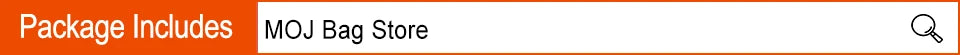 Suction Cup Car Phone Holder 360° Rotation Cell Phone Support Universal Auto Smartphone Stand for Cellphones Width 50-100mm